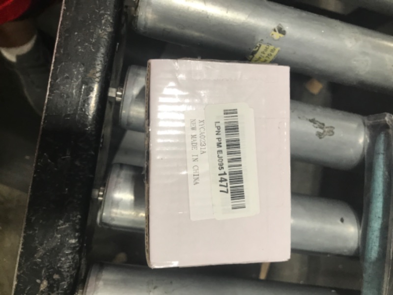 Photo 1 of Goodbest New Carburetor Compatible with Tecumseh TC300 Replaces # 640231A, 640901, 632979