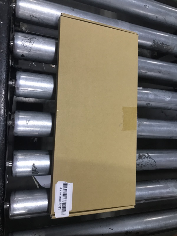 Photo 1 of Battery Replacement for MacBook Pro A1708(2016,2017) A2159(2019) A2289(2020) A2338(2020,2022) 13-inch A2171/A1713 Battery EMC 2978 3301 3456 3578 3164 020-00946 MacBookPro13,1 14,1[58.19Wh/11.41V ]