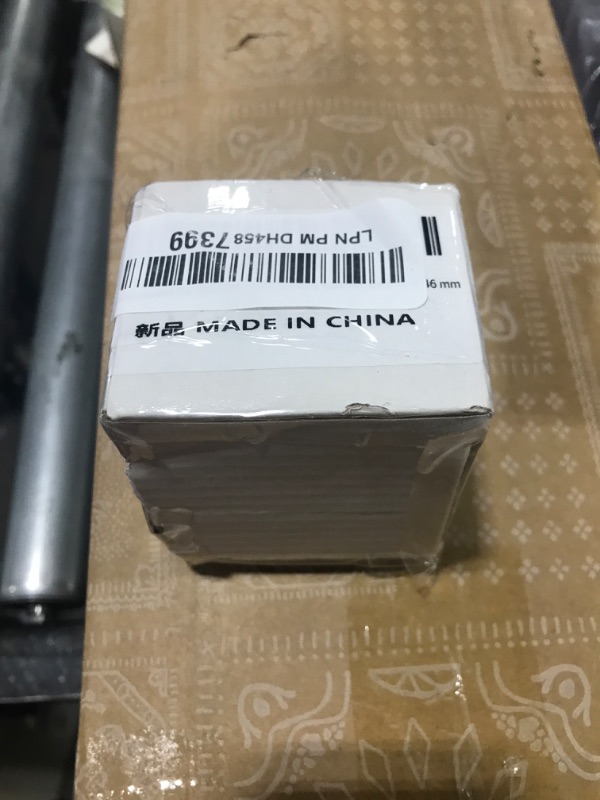 Photo 1 of Replacement for Grohe 46048000 Single Handle Mixing Valve ceramic Cartridge 46 mm