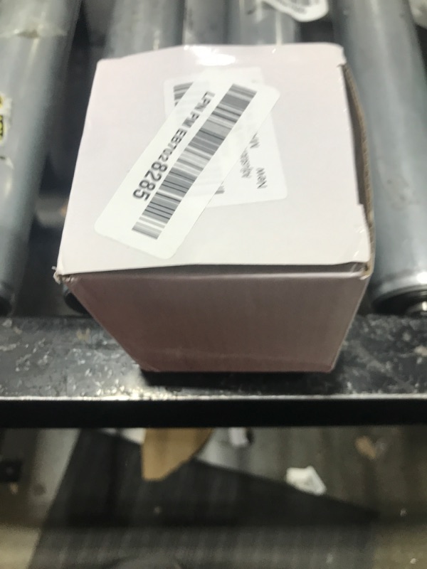 Photo 1 of Motorcycle Adjustable Fork Seal Driver Tool 39mm-49mm Motorcycles Dirt Bike Fork Seal Tool