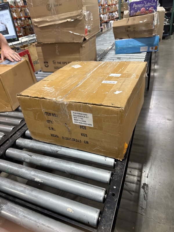 Photo 1 of A-Premium Struts Assembly Compatible with Mitsubishi Endeavor 2004-2011 3.8L, Front Left and Right Side, 2-PC Set