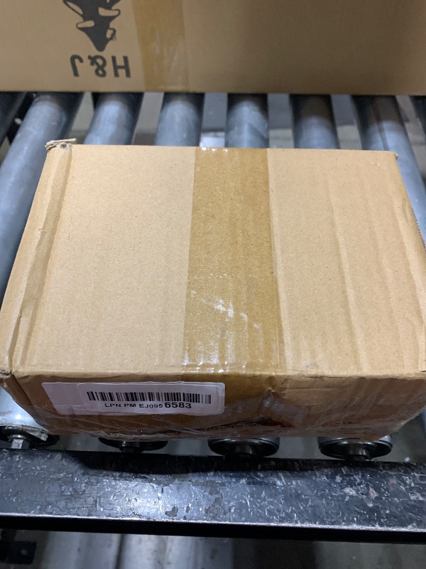 Photo 1 of Takuoo 75mm IBC Tote Adapter, IBC Tote Valve, IBC Tank Coarse Thread Adapter Ball Cap Valve Container NPT DN50