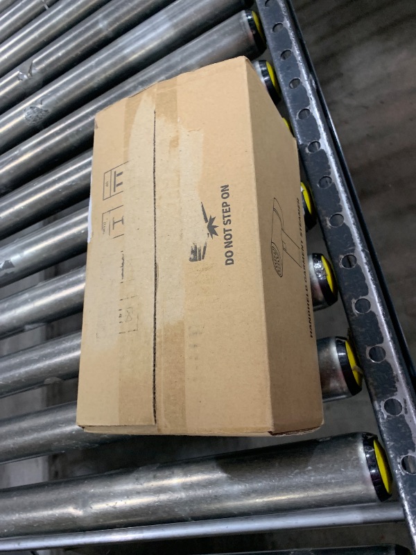 Photo 1 of Portable Handheld Steam Garment Steamer Foldable: Effortless Wrinkle Clothes Steam Iron Removal 20-Second Fast Heat-up, 1200W, 120ml Water Tank for Home & Travel