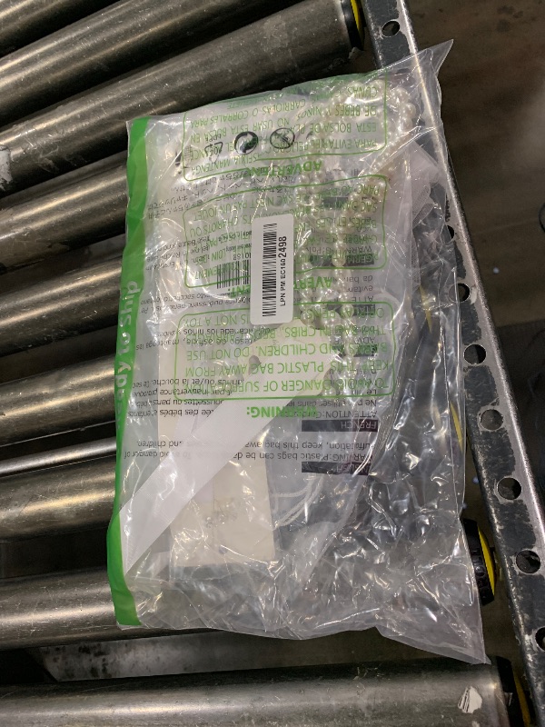 Photo 1 of hoyuwak 6 Pcs First White Communion Veil Set Flower Rhinestone Pearl Headpiece White Pearl Earring Necklace Bracelet Accessories for Wedding