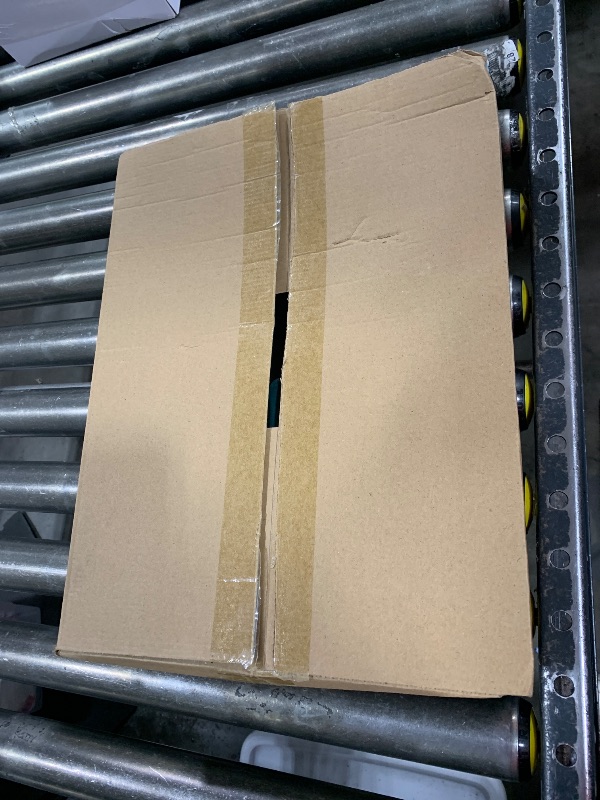 Photo 1 of Mister Rui Paint Tray 9 Inch, Paint Tray Liners 10pcs, Paint Roller Tray, Disposable Paint Tray Liners, with 5 Wire Cage Roller Frame, for 9 Inch Paint Rollers, Silver Plastic Paint Tray Large