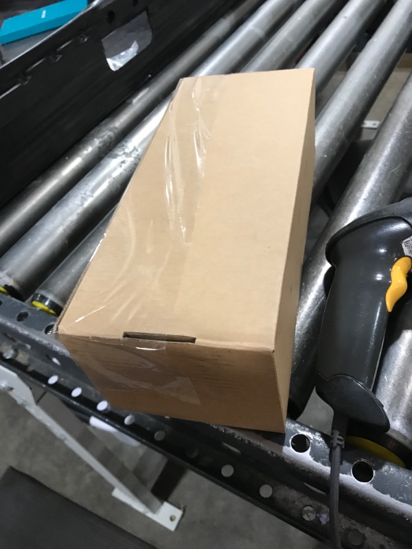 Photo 1 of WP2186443 Filter Housing Compatible with Whirlpool KitchenAid 2186443 Refrigerator Housing Replace 451472 AP6006021 PS11739083 EAP11739083