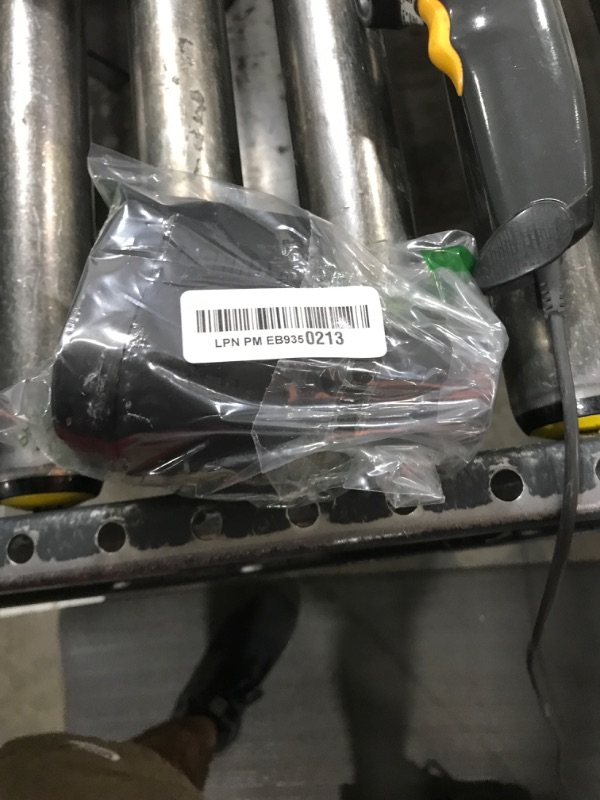 Photo 1 of Upgraded 2-in-1 CCS & J1772 for Tesla Adapter - 250kW SuperFast Charging - Compatible with Tesla Model Y, 3, S, X - Works with Level 1, 2, 3 Charging Stations & CCS1/J1772 Plugs