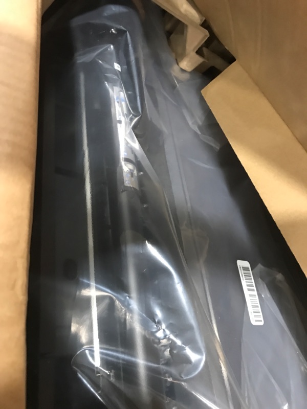Photo 1 of HP DesignJet T210 Large Format 24-inch Plotter Printer, with Modern Compact Design (8AG32D) - New Model