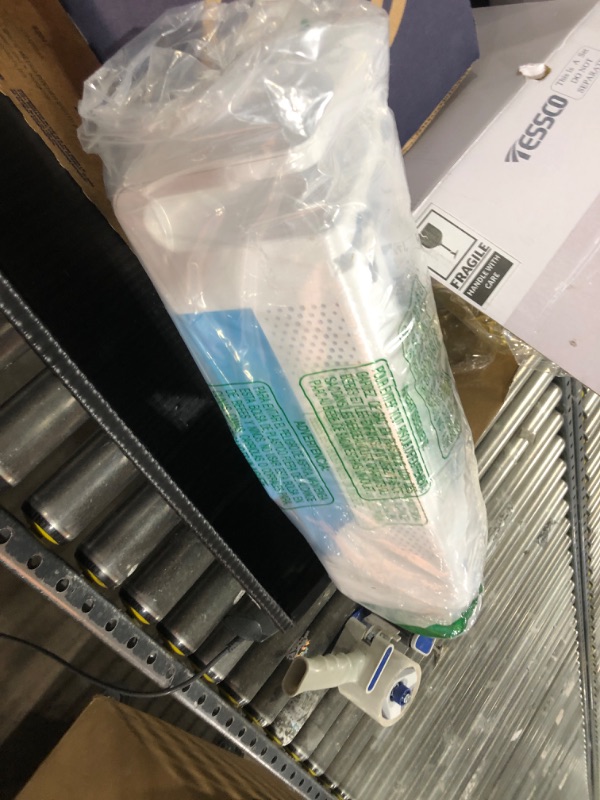 Photo 1 of Scotch Brand PRO Thermal Laminator, Never Jam Technology Automatically Prevents Misfed Items, 2 Roller System, 9 inch (TL906)