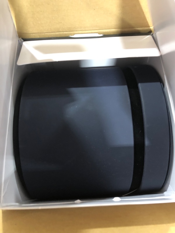Photo 1 of Dyson Airwrap™ Multi-Styler Complete Long, Nickel/Copper
