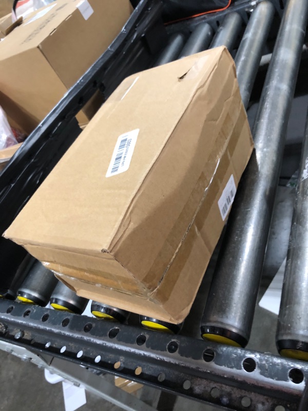 Photo 1 of SwiftGrip Pink Disposable Gloves, Medical exam Gloves Disposable Latex Free, Gloves for Cleaning & Esthetician, Pink Rubber Gloves, Pink Cleaning Gloves, Powder-Free, 100-ct Box (Small)