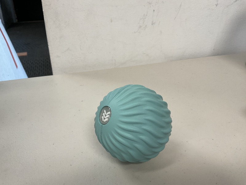 Photo 1 of FITZELAR Massage Lacrosse Balls for Myofascial Release, SGS Certification, Massage Deep Tissue for Back and Shoulder, Trigger Point Therapy, Muscle Knots, Relieving Muscle Pain, Yoga Ball for Feet