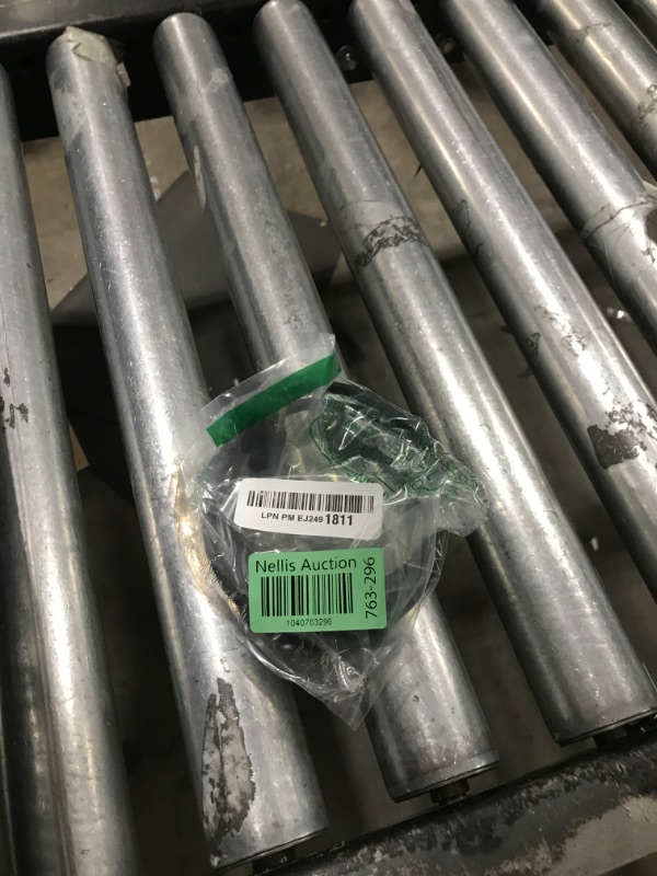 Photo 1 of Vabogu Cat 8 Ethernet Cable, 3ft Heavy Duty High Speed Internet Network Cable, 26AWG, 2000Mhz 40Gbps with Gold Plated RJ45 Connectors, Shielded for Indoor & Outdoor Use