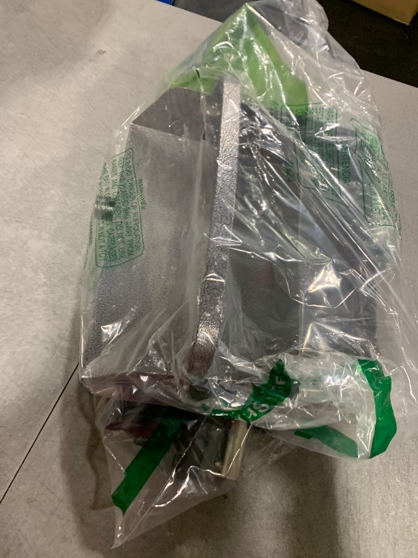 Photo 1 of Toozey Unbreakable Dog Pooper Scooper with Extra Large Stainless Metal Poop Tray & 43.31" Long Handle Rake Scoop, Easy Waste Cleanup for Large, Medium, Small Dogs with 20 Bags