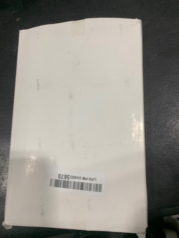 Photo 1 of 20 Pack Checkbook Register, Check Registers for Personal, Blank Ledger Transaction Registers for Personal or Business Bank, Check Register Book for Checking and Saving Account, Deposit and Credit Card