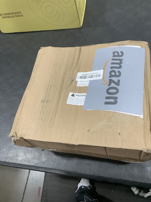 Photo 1 of ROYOR PWW50 Spa Filter for Hot Tub - Hot Tub Filters Replacements Unicel 6CH-940, PWW50P3 (1-1/2" Coarse Thread), Filbur FC-0359, Waterways 817-0050, 45 Sq. Ft. Viking Spa Filter, 2 Pack