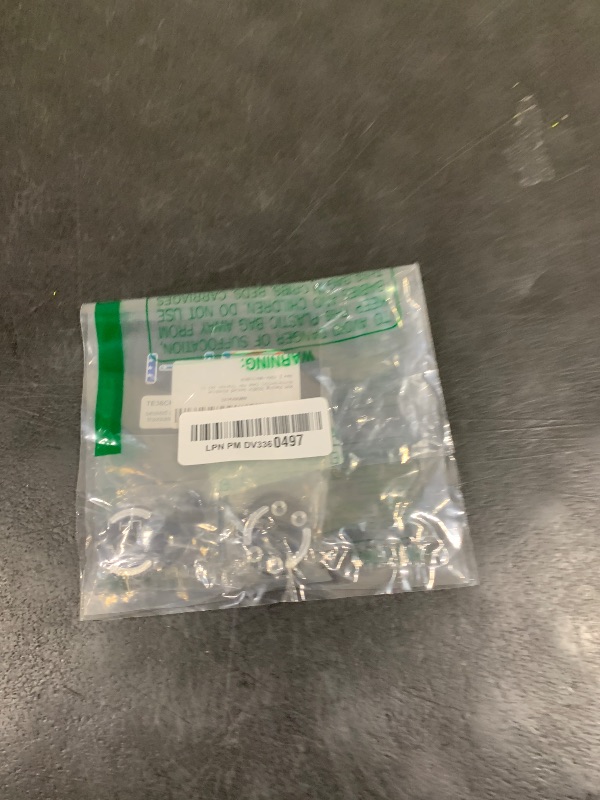 Photo 1 of Hot Racing TE38CH Sealed Aluminum Differential Case for TRA 2WD Electric