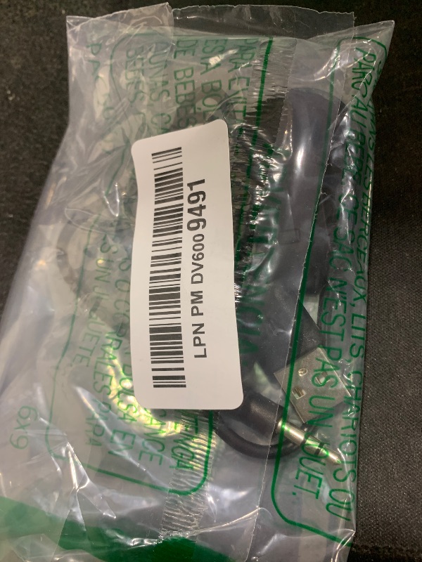 Photo 1 of APEKX Clip Bluetooth Audio Adapter for Headphones, Headset, Speaker, Wireless Receiver with MIC for Hands-Released Call and Music