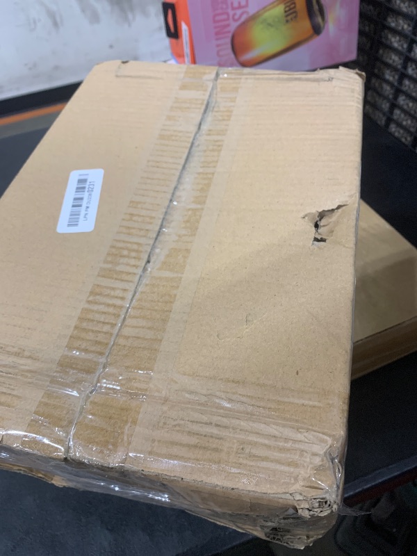 Photo 1 of Dynarex 10271 Wheelchair Front Anti Tipper Compatible with K3/K4, 13.4" Length, 2.5" Width, 11.2" Height, 19mm Diameter, Pair