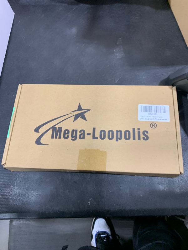 Photo 1 of Mega-L Thanksgiving Decorations 2 Pack Red Orange Yellow Fall Decor 3.3 X 6.6 ft Metallic Foil Fringe Curtains, Autumn Harvest Photo Booth Props Backdrop Streamers Fall Party Supplies Background Decor