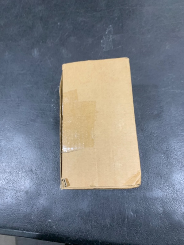 Photo 1 of Hicarer 10 Pcs 2 Inch Welding Table Fixture Pins, 5/8 Bottom Diameter, 1" Top Diameter, Stop Alignment Square Mount Fixed Kit Welding Table Accessories Portable