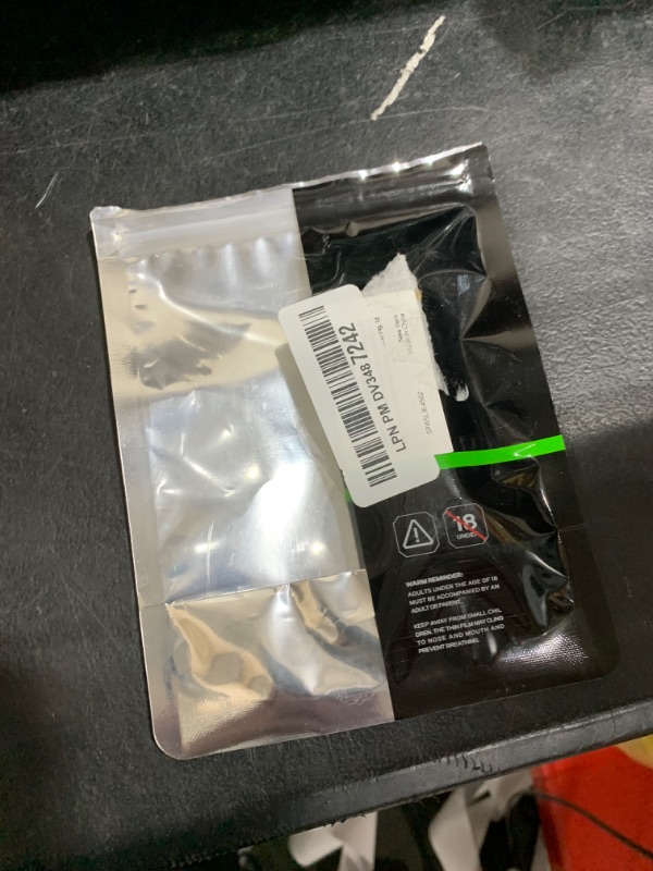 Photo 1 of SHARPRO Chamfer Router Bits V Groove O Flute Spiral Router Bit 45 Degree 1/4 Inch Shank CNC Carbide V-bit for Engraving and Chamfering Lettering,Ideal for Wood, Metals(HB125-400) and PVC