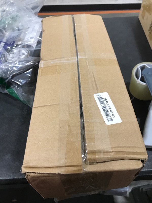 Photo 1 of QZTODO Thatch Rake, 77 Inch Dethatcher Rake Heavy Duty, Efficient Steel Metal Rake Versatile Dethatching Rake for Cleaning Dead Grass Yard Garden