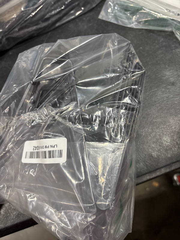 Photo 1 of 12 Pack 6"Plate Stands for Display,Metal Plate Holders Display Stands Can Be Used for Picture Stands,Book Stands for Display,Plate Display Stands,Easel,Photo Frame Stands,Plaque Stands,Desktop Stand.