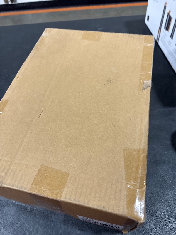 Photo 1 of HECASA AAP73252202 AP5602939 Refrigerator Door Shelf Compatible with LG Kenmore Elite Refrigerator Door Bin AH3637058 PS3637058 AP5602939 AAP73252211 Replacement Only-1 PC