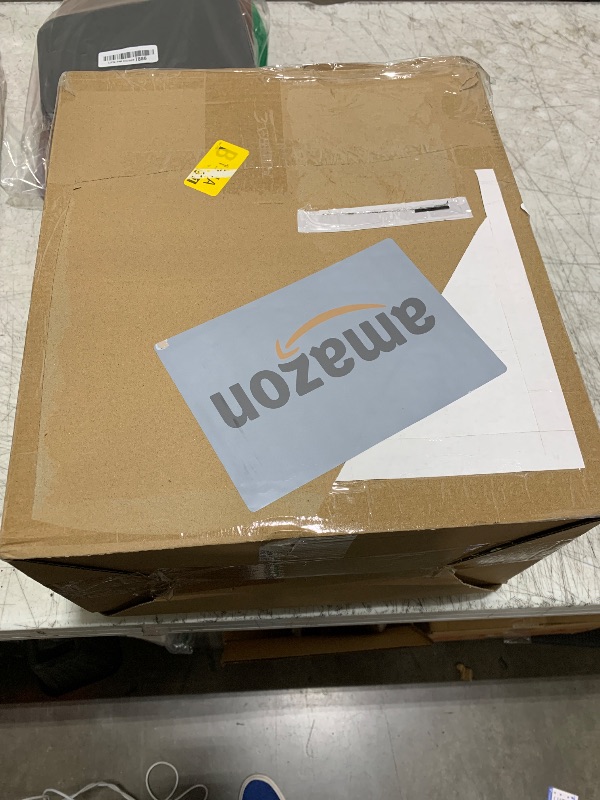 Photo 1 of Yiyiring 12 Pcs Pizza Pan Riser Stand Set: 4 Metal Pizza Stands, 4 Pizza Pan, 4 Wooden Pie Servers(Silver,Round)