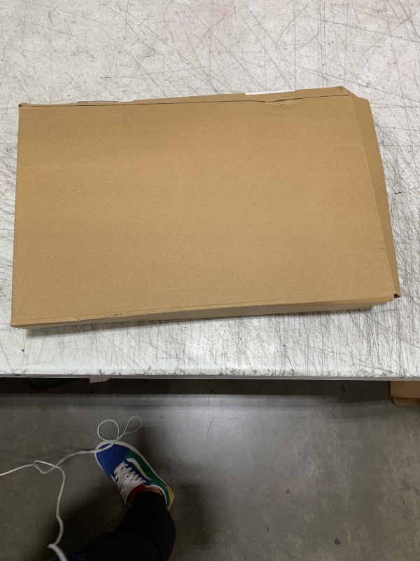Photo 1 of LCWRGS Leather Center Console Lid Armrest Cover Replacement for Toyota Highlander 2008 2009 2010 2011 2012 2013 2014 Beige