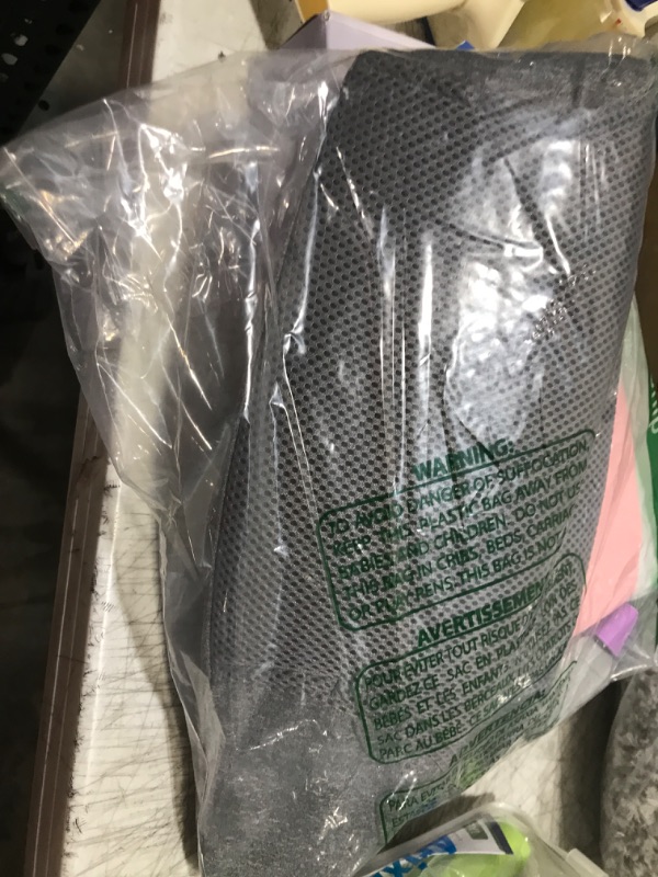 Photo 1 of Frida Mom C-Section Hot & Cold Therapy Belly Binder, C-Section Recovery Must Have Band, Incision Protector, for Post-Op and Swelling