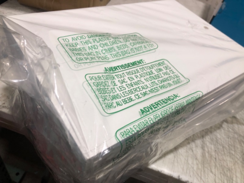 Photo 1 of LAPTAIN Monitor Stand with 2 Drawers, Dual Monitor Stand Riser with Adjustable Length and Angle, Desktop Organizer Stand for Laptop/PC/Computer, No Assembly Required, Solid Wood