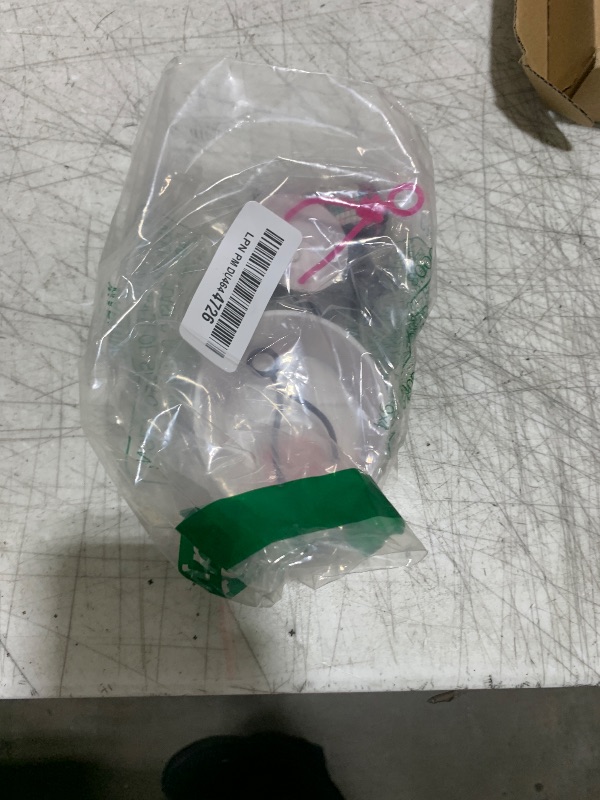 Photo 1 of AGLOO Compatible with Stanley Cup Accessories,Straw Cover Cap,Protective Bottom Sleeve,Handle Charm Chains,Cowboy/Cowgirl Style