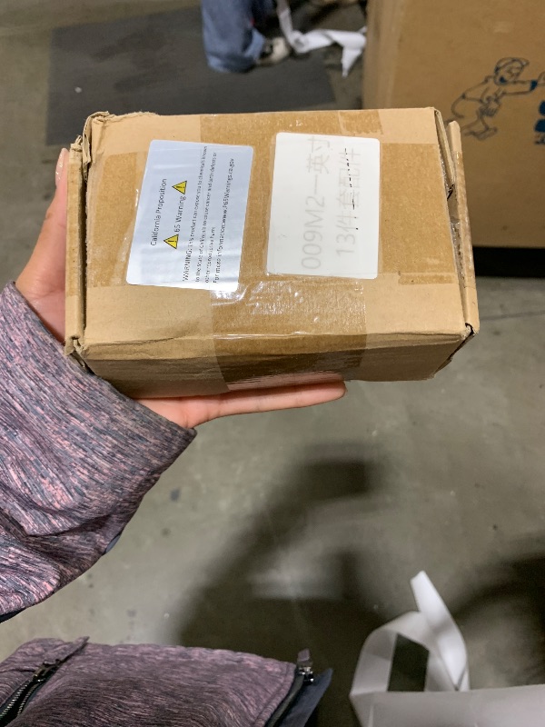 Photo 1 of 0887793 887793 RK 009M2-T Kit Replace for Watts 009M2 1" Total Repair Kit Fits for Watts 1" 009 LF009 Reduced Pressure Zone Assemblies Include Total Relief Valve/First/Second Check Valve Repair Kit