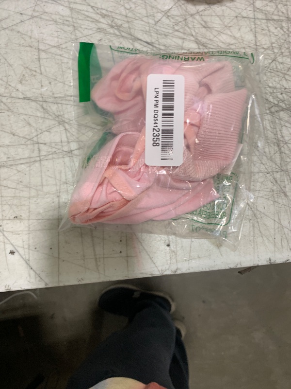 Photo 1 of Cat Recovery Suit for Abdominal Wounds or Skin Diseases, Cat Onesie for Cats After Surgery Female Kitten Recovery Suit, Breathable E-Collar Alternative for Cats After Spay Anti Licking Wounds