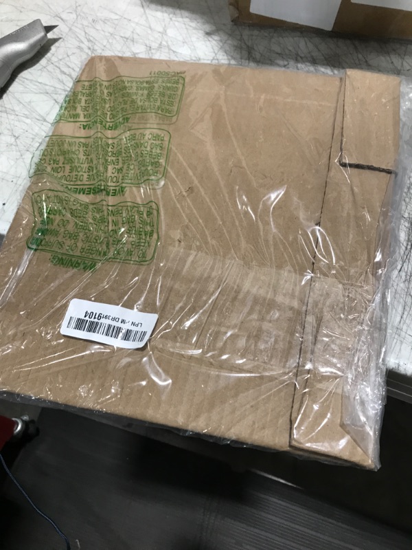 Photo 1 of Sovol SV01pro 2023 Flexible Steel Platform, One Side Textured PEI Surface, Another Side Build Surface Sticker Sheet, Coming with Magnetic Bottom Sheet for Sovol SV01 SV01 pro SV02 3D Printer
