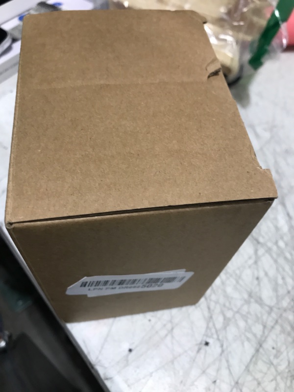 Photo 1 of ASUNT New Version V8 V7 Battery Adapter for DeWalt 20V Lithium Battery Convert to Replace for Dyson V8 V7 Battery, Work for Dyson V8/7 Series Vacuum Cleaners V8/7 Animal V8/7 Absolute V8/7 Motorhead