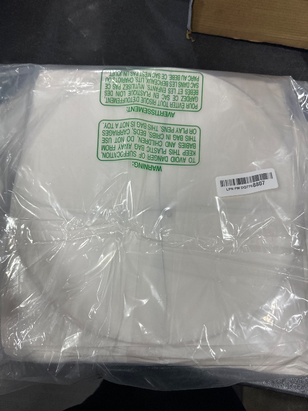 Photo 1 of 32 PCS White Paper Lanterns You Can Use These Lanterns to Easily Create a Style Festive Atmosphere, Lanterns for Birthday Party Wedding Decoration.