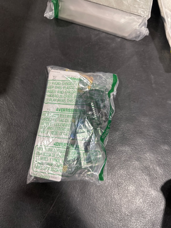 Photo 1 of Watch Repair Kit, GLDCAPA Professional Watch Battery Replacement Kit, Watch Repair Tools with Carrying Case, Watch Link Removal Tool Kit, Watch Case Opener, Watch Press Set with 60pcs Watch Battery