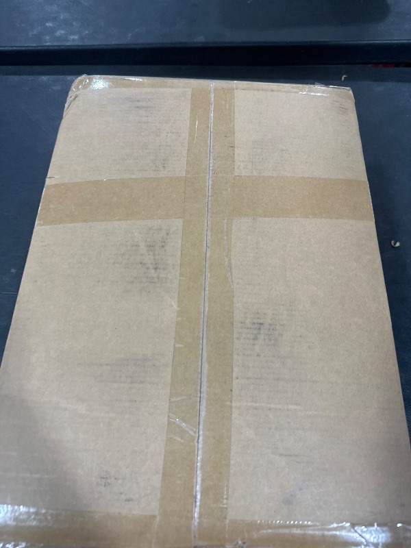 Photo 1 of Beckham Hotel Collection Bed Pillows Standard / Queen Size Set of 2 - Down Alternative Bedding Gel Cooling Pillow for Back, Stomach or Side Sleepers