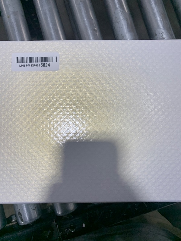 Photo 1 of SDKWDH Red Light Therapy for Face, Led Face Mask Light Therapy, 7 Colors LED Facial Skin Care Mask