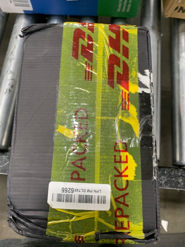 Photo 1 of Logitech for Creators Blue Yeti X USB Microphone for Gaming, Streaming, Podcasting, Twitch, YouTube, Discord, Recording for PC and Mac, 4 Polar Patterns, Studio Quality Sound, Plug & Play-Black