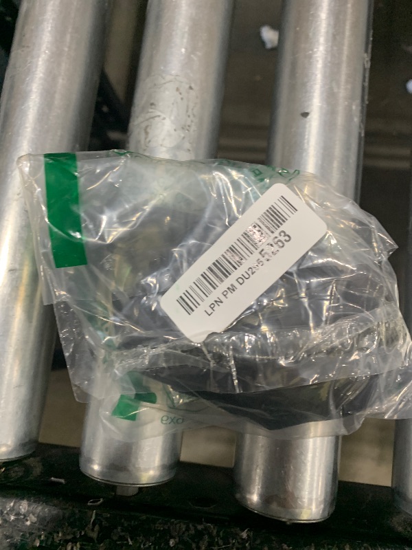 Photo 1 of Redragon M810 Pro Wireless Gaming Mouse, 10000 DPI Wired/Wireless Gamer Mouse w/Rapid Fire Key, 8 Macro Buttons, 45-Hour Reliable Power Capacity and RGB Backlit for PC/Mac/Laptop