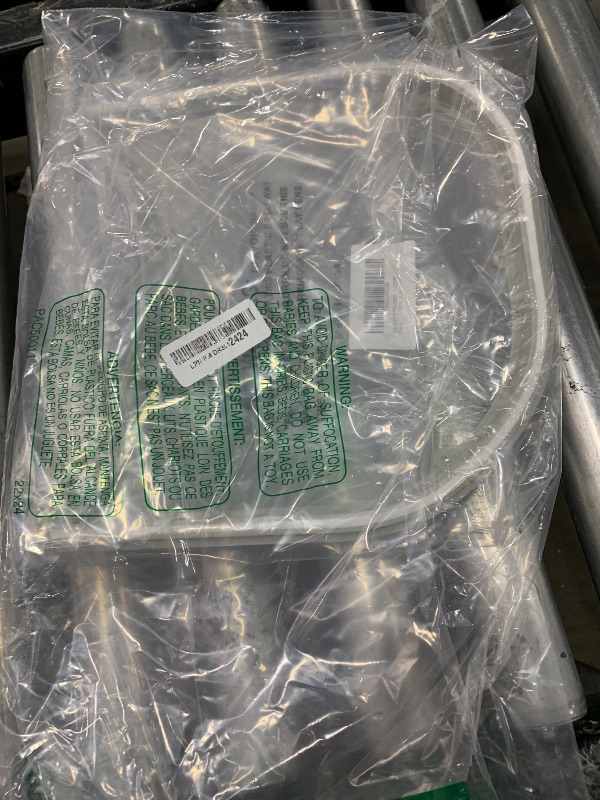 Photo 1 of AMI PARTS 5231EL1003B Dryer Lint Filter Compatible with Lg Dryer Vent Lint Screen Replace DLE2516W Lint Filter