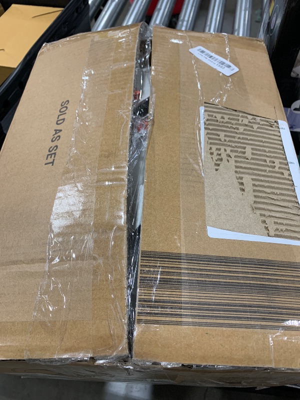 Photo 1 of Sunco 12 Pack Recessed Lighting 6 Inch, Retrofit Can Lights, 965LM, 13W (75W Equivalent), Selectable CCT 2700K/3000K/3500K/4000K/5000K, Dimmable, Baffle Trim, Damp Rated UL