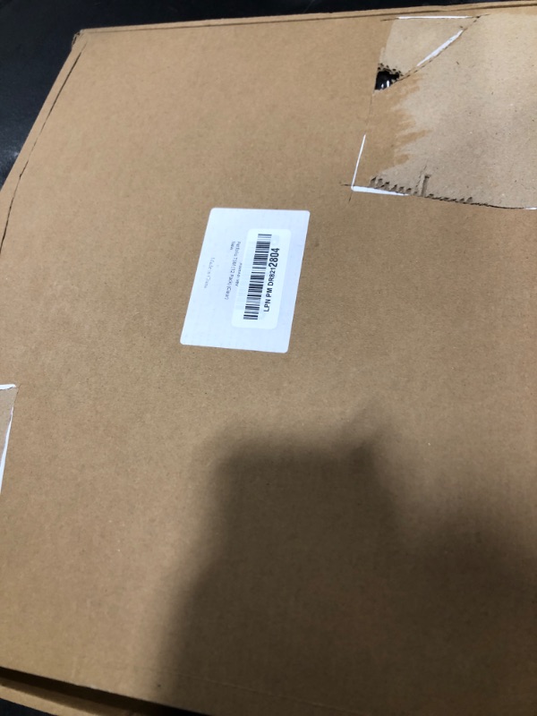 Photo 1 of Petfolio 12 Pack Scat Mat for Cats - 16 x 13 Inch Cat Spike Mat with 1 Inch Spike is A Perfect Pet Training Mat Device for Cat Repellent Indoor & Outdoor to Deter Cats & Other Animals for All Seasons