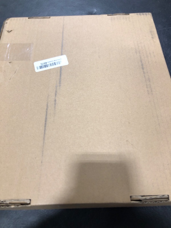 Photo 1 of LED Red Light Therapy Device - 45W LED Panel Deep 660nm & 850nm Light Combo for Skin Beauty, Muscle & Joint Pain Relief