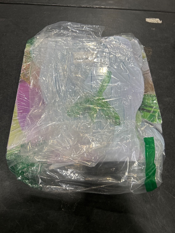 Photo 1 of 3 PCS Large Easter Decorations Outdoor Yard Signs With Metal Stakes - Bunny Garden Waterproof Lawn Signs for Pathway Walkway