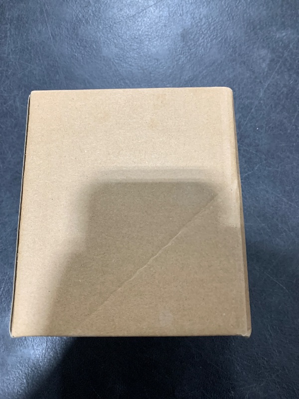 Photo 1 of JJXNDO V7 Battery Adapter for Dewalt 20V Lithium Battery Converted to Replace for Dyson V7 Battery, Use for Dyson V7 Series Vacuum Cleaners Animal Absolute Fluffy HEPA Cordless Stick(Adapter ONLY)